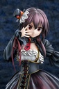 (PO) KonoSuba - Megumin Gothic Lolita Dress Ver. Image_7