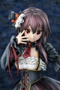 (PO) KonoSuba - Megumin Gothic Lolita Dress Ver. Image_8