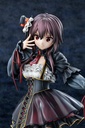 (PO) KonoSuba - Megumin Gothic Lolita Dress Ver. Image_9