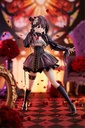 (PO) KonoSuba - Megumin Gothic Lolita Dress Ver. Image_10