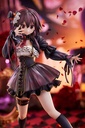 (PO) KonoSuba - Megumin Gothic Lolita Dress Ver. Image_11