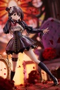 (PO) KonoSuba - Megumin Gothic Lolita Dress Ver. Image_12