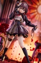 (PO) KonoSuba - Megumin Gothic Lolita Dress Ver. Image_13