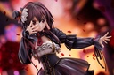 (PO) KonoSuba - Megumin Gothic Lolita Dress Ver. Image_14