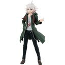 (PO) POP UP PARADE Danganronpa 1 2 Reload - Komaeda Nagito (Re-issue) Image_2