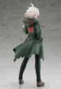 (PO) POP UP PARADE Danganronpa 1 2 Reload - Komaeda Nagito (Re-issue) Image_4