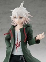 (PO) POP UP PARADE Danganronpa 1 2 Reload - Komaeda Nagito (Re-issue) Image_6