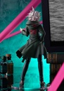 (PO) POP UP PARADE Danganronpa 1 2 Reload - Komaeda Nagito (Re-issue) Image_10