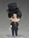 (PO) Nendoroid 2207 Lord of Mysteries - Klein Moretti Image_3