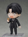 (PO) Nendoroid 2207 Lord of Mysteries - Klein Moretti Image_4