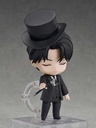 (PO) Nendoroid 2207 Lord of Mysteries - Klein Moretti Image_5