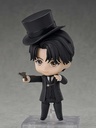 (PO) Nendoroid 2207 Lord of Mysteries - Klein Moretti Image_6
