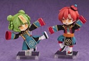 (PO) Nendoroid Doll Chinese-Style Jiangshi Twins: Garlic Image_7