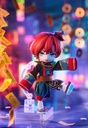 (PO) Nendoroid Doll Chinese-Style Jiangshi Twins: Garlic Image_8