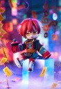 (PO) Nendoroid Doll Chinese-Style Jiangshi Twins: Garlic Image_9