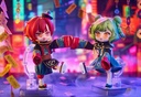 (PO) Nendoroid Doll Chinese-Style Jiangshi Twins: Garlic Image_10