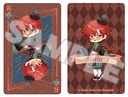 (PO) Nendoroid Doll Chinese-Style Jiangshi Twins: Garlic Image_11