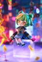 (PO) Nendoroid Doll Chinese-Style Jiangshi Twins: Ginger Image_9