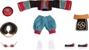 (PO) Nendoroid Doll Outfit Set Chinese-Style Jiangshi Twins: Garlic Image_2