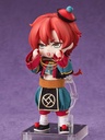 (PO) Nendoroid Doll Outfit Set Chinese-Style Jiangshi Twins: Garlic Image_6