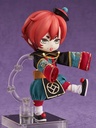(PO) Nendoroid Doll Outfit Set Chinese-Style Jiangshi Twins: Garlic Image_7