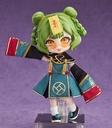 (PO) Nendoroid Doll Outfit Set Chinese-Style Jiangshi Twins: Ginger Image_5