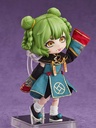 (PO) Nendoroid Doll Outfit Set Chinese-Style Jiangshi Twins: Ginger Image_7