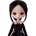 (PO) Harmonia humming Kaguya-sama: Love is War The First Kiss Never Ends - Shinomiya Kaguya Image_1