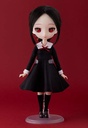 (PO) Harmonia humming Kaguya-sama: Love is War The First Kiss Never Ends - Shinomiya Kaguya Image_3