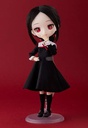 (PO) Harmonia humming Kaguya-sama: Love is War The First Kiss Never Ends - Shinomiya Kaguya Image_4