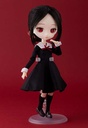 (PO) Harmonia humming Kaguya-sama: Love is War The First Kiss Never Ends - Shinomiya Kaguya Image_5