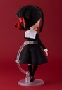 (PO) Harmonia humming Kaguya-sama: Love is War The First Kiss Never Ends - Shinomiya Kaguya Image_6