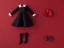 (PO) Harmonia humming Kaguya-sama: Love is War The First Kiss Never Ends - Shinomiya Kaguya Image_7