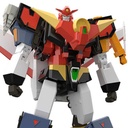 (PO) THE GATTAI Brave Express Might Gaine - Might Kaiser Image_1