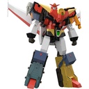 (PO) THE GATTAI Brave Express Might Gaine - Might Kaiser Image_2