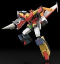 (PO) THE GATTAI Brave Express Might Gaine - Might Kaiser Image_5