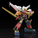 (PO) THE GATTAI Brave Express Might Gaine - Might Kaiser Image_13