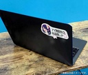 (PO) Oshi no Ko Ai Mugen Kokyu Eien Oshi!!! Sticker Image_2