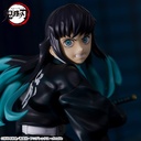 FIGURIZM? Demon Slayer: Kimetsu no Yaiba - Tokito Muichiro Image_4