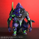 (PO) Default Rea Evangelion Unit-01 G Awaken Image_1