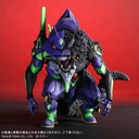 (PO) Default Rea Evangelion Unit-01 G Awaken Image_2