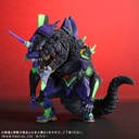 (PO) Default Rea Evangelion Unit-01 G Awaken Image_3