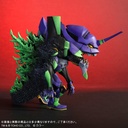 (PO) Default Rea Evangelion Unit-01 G Awaken Image_4