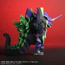 (PO) Default Rea Evangelion Unit-01 G Awaken Image_5