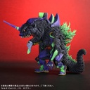 (PO) Default Rea Evangelion Unit-01 G Awaken Image_6