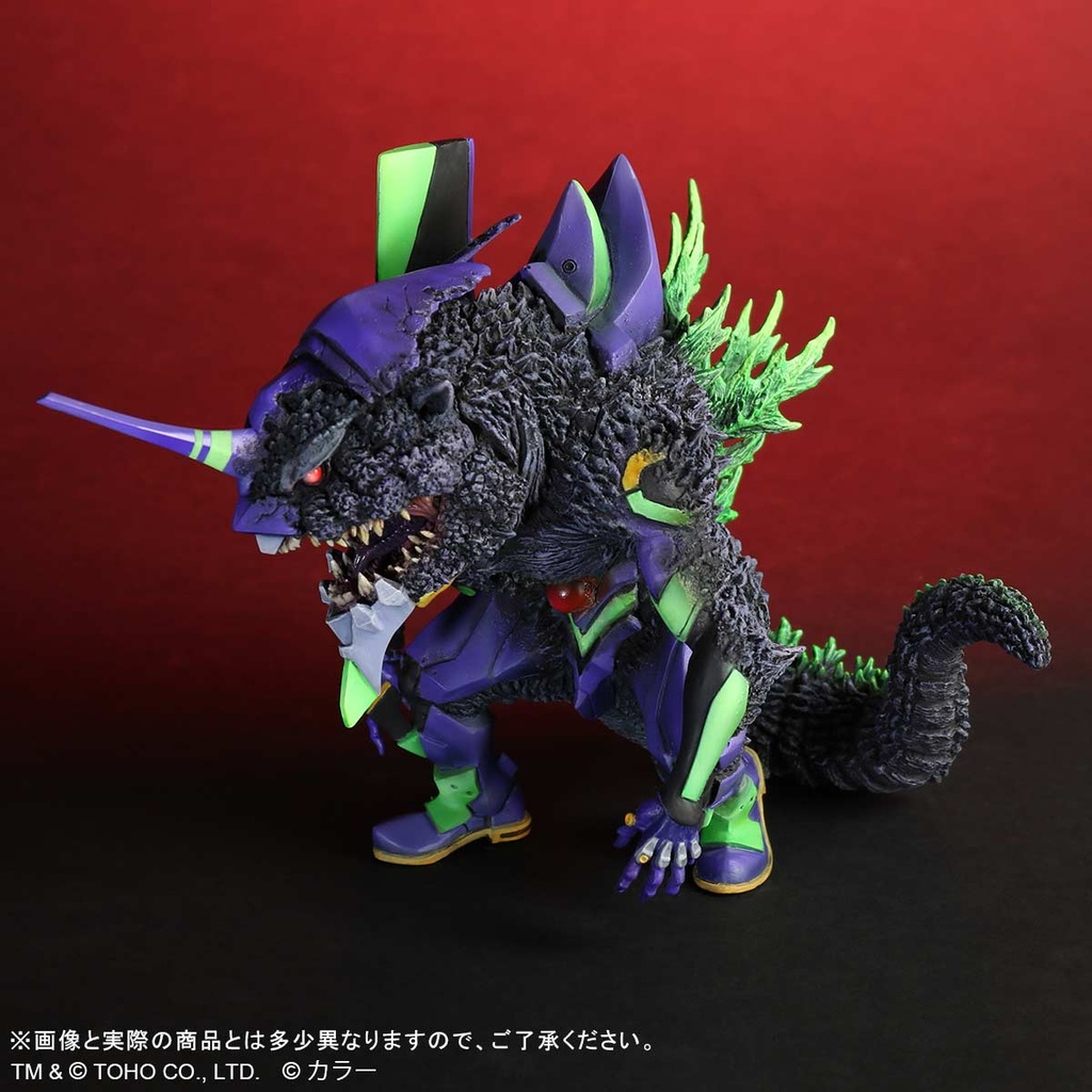 (PO) Default Rea Evangelion Unit-01 G Awaken Image_7