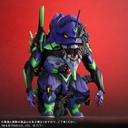 (PO) Default Rea Evangelion Unit-01 G Awaken Image_9