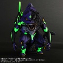 (PO) Default Rea Evangelion Unit-01 G Awaken Image_10