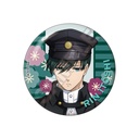 (PO) Blue Lock Retro Modern Can Badge [BOX] Image_7