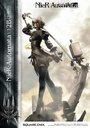 (PO) SQUARE ENIX MASTERLINE NieR:Automata 1/3 Scale - 2B (YoRHa No.2 Type B) Image_6